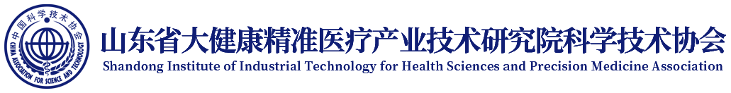 logoleft